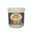 [BeeMaid] 100% 캐나다산 생꿀 (Raw Honey) 2 Kg