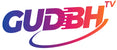 GUD BH TV - Home